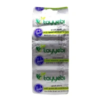 THE TAYYEBI DAWAKHANA Chhinkni (Unani Medicine) - The Tayyebi Dawakhana Unani - 2Gm