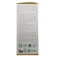 VITROMED HEALTHCARE Dangee Plus Juice - Vitromed - 500Ml