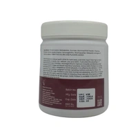 VEDIC BIO LABS PVT L Proteen-Cho - Vedic  - 200Gm