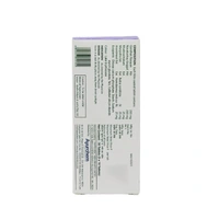 AYURCHEM PRODUCTS Skimune Tablet - Ayurchem - 30Tablet