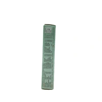 MALABAR AYURVEDA ASH SG Tabs - Malabar - 10Tablets