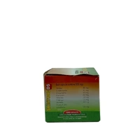 SHREE AYURVEDIC PHARMACEUTICALS Skintone Ds Capsule - Shree  - 10 Capsules