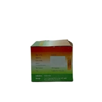 SHREE AYURVEDIC PHARMACEUTICALS Skintone Ds Capsule - Shree  - 10 Capsules