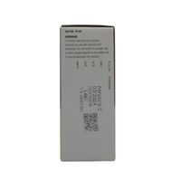 SREEDHAREEYAM Vinayakanjanam Eye Drops - Sreedhareeyam - 10Ml