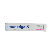 PHYTO CASTLE Imunedge-5 Gel - Phyto  - 10 Gm
