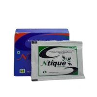 NEON NATURALS Ntique Sugarfree - Neon Naturals - 7Gm