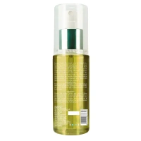 JOVEES HERBAL CARE Green Tea Skin Toner - Jovees - 100ml