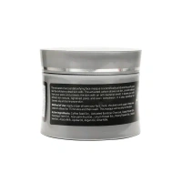 JOVEES HERBAL CARE Activated Charcoal Detoxifying Face Masque - Jovees - 100g