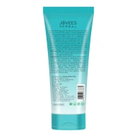 JOVEES HERBAL CARE Bio-Retinol Revita Ageing Face Mask - Jovees Herbal - 75Gm