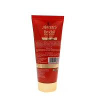 JOVEES HERBAL CARE Bridal Brightening Face Masque - Jovees - 100g