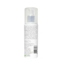 JOVEES HERBAL CARE Citrus Cle/Milk - Jovees - 100ml