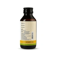 KERALA AYURVEDA Murivenna  Oil - Kerala - 200ml