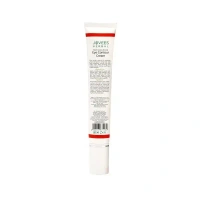 JOVEES HERBAL CARE Eye Contour Cream - Jovees - 20g