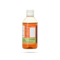 S.N.PANDIT Maha Narayana Taila - S.N.Pandit  - 500ml