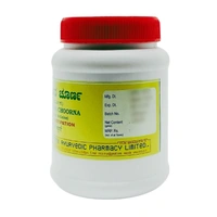NKCA PHARMA Mruduvirechana Choorna - Nkca  - 100Gm