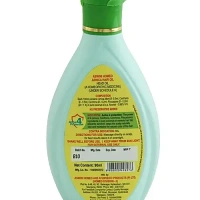 ASWINI HOMEO & AYURV Ashwini Hair Oil - Aswini - 90Ml