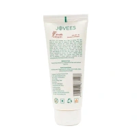 JOVEES HERBAL CARE Jovees 30 + Youth Cream - Jovees - 100g