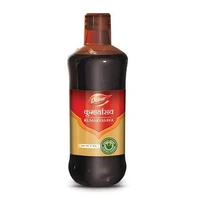 DABUR INDIA LIMITED Kumaryasava - Dabur  - 450Ml