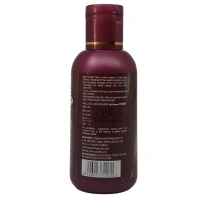 YOGI AYURVEDIC PRODUCT Shikakai Herbal Hair Wash - Yogi  - 100Ml