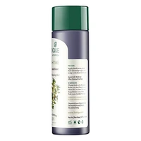 BIOTIQUE Thyme Conditioner - Biotique - 120ml