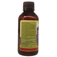 NAGARJUNA  Prabhanjanavimardanam Kuzhambu - Nagarjuna - 200ml