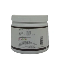 REVINTO LIFE SCIENCE Sidharthaka Snana Churna - Revinto - 150gm