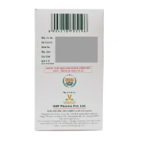 UNJHA Stonil Capsule - Unjha - 30 Capsules