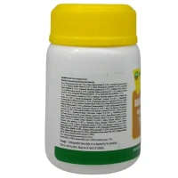 NAGARJUNA  Brihat Chagalyadi Ghrita - Nagarjuna - 100g