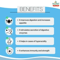 SANDU BROTHERS Drakshasava - Sandu  - 450Ml