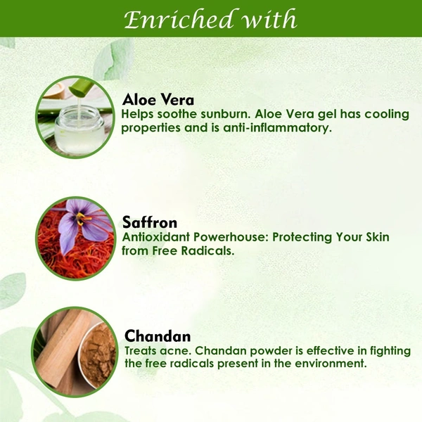 KUDOS AYURVEDA  Teerex Gel - Kudos  - 100Gm