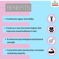 SANDU BROTHERS Vimfix Tablet - Sandu - 30 Tablets