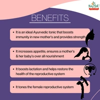 SANDU BROTHERS Balant Kadha No 3  - Sandu  - 200Ml