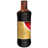 DABUR INDIA LIMITED Restora Gold Syrup - Dabur - 450ml