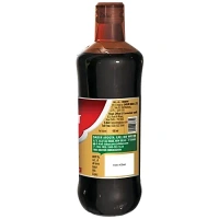 DABUR INDIA LIMITED Restora Gold Syrup - Dabur - 450ml