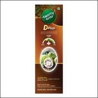 MS.VAL YOU PRODUCTS Amrith Noni D-Plus (Diabetic) - Ms. Val You Products - 1L