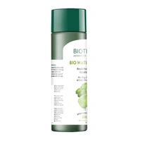 BIOTIQUE Watercress Fresh Nourishing Conditioner - Biotique - 120ml
