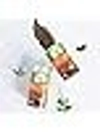 ORGANIC INDIA Tulsi Ginger  Organic INDIA - 100gm