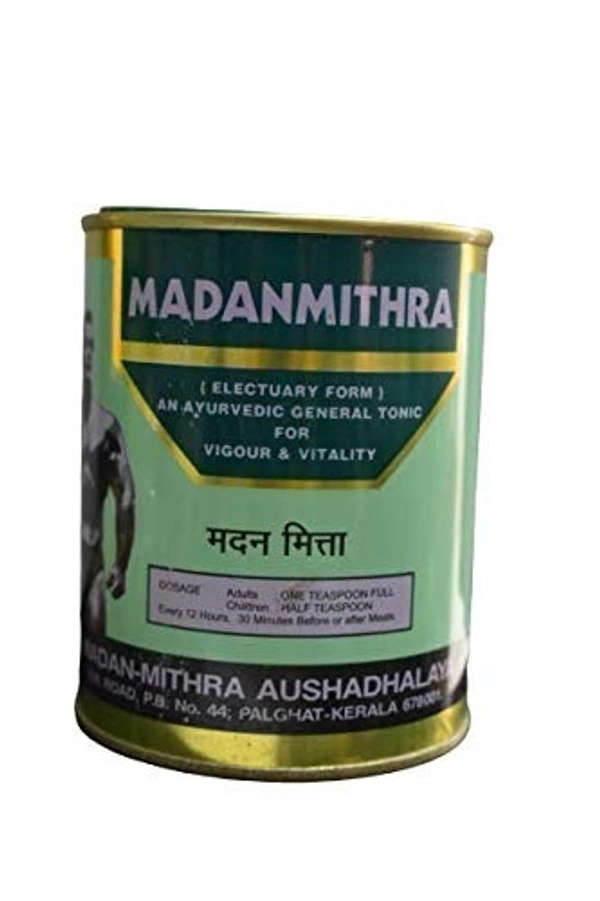 Madanmithra Tonic - 500Gram