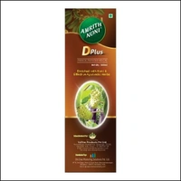 MS.VAL YOU PRODUCTS Amrith Noni D-Plus (Diabetic) - Ms. Val You Products - 1L