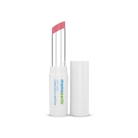 MAMA EARTH Soft Matte Lipstick 04 Berry Nude - Mama Earth - 3.5g