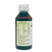 REVINTO LIFE SCIENCE Wormicid Plus Syrup - Revinto - 100ml