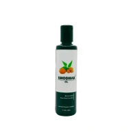 REVINTO LIFE SCIENCE Shodhak Oil - Revinto - 100ml