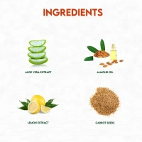 JOVEES HERBAL CARE Eye Contour Cream - Jovees - 20g