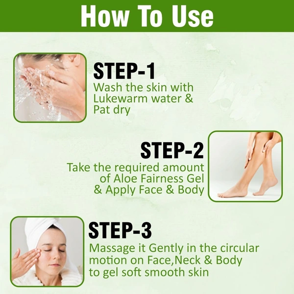 KUDOS AYURVEDA  Teerex Gel - Kudos  - 100Gm