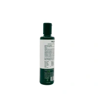 REVINTO LIFE SCIENCE Shodhak Oil - Revinto - 100ml
