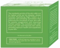 JOVEES HERBAL CARE Revitalising Night Cream - Jovees - 50g