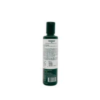 REVINTO LIFE SCIENCE Shodhak Oil - Revinto - 100ml