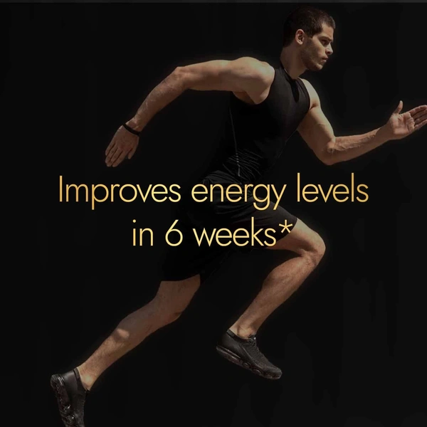 KAPIVA Moringa Plus Capsules - Kapiva - 60Capsules