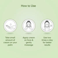 SBS BIOTECH  Roop Mantra Cream - Sbs Biotech - 15Gm