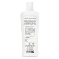 KUDOS AYURVEDA  Amla,Reetha Shikakai Shampoo - Kudos  - 500ML